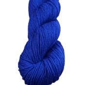 Fyberspates Socks Yeah! 50gm - Azurite