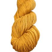 Fyberspates Socks Yeah! 50gm - Sphene