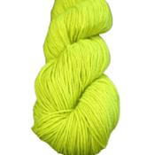 Fyberspates Socks Yeah! 4ply Fine Merino 75% Nylon 25% 212m 50gm - Helium