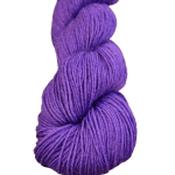 Fyberspates Socks Yeah! 50gm - Radon