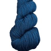 Fyberspates Socks Yeah! 4ply Fine Merino 75% Nylon 25% 212m 50gm - Lapis image