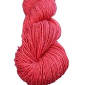 Fyberspates Socks Yeah! 50gm - Ruby