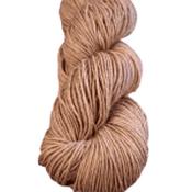 Fyberspates Socks Yeah! 50gm - Axinite