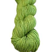 Fyberspates Socks Yeah! 4ply Fine Merino 75% Nylon 25% 212m 50gm - Peridot image