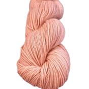 Fyberspates Socks Yeah! 50gm - Lepidolite