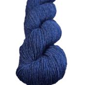 Fyberspates Socks Yeah! 50gm - Benitoit