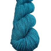 Fyberspates Socks Yeah! 4ply Fine Merino 75% Nylon 25% 212m 50gm - Topaz