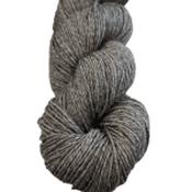Fyberspates Socks Yeah! 50gm - Melanite