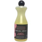 Eucalan Delicate No-Rinse Wool Wash 500ml - Pink Grapefruit image
