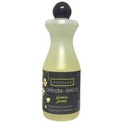 Eucalan No Rinse Wool Delicates Wash 100ml - Jasimine/Wrapture image