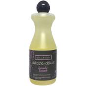 Eucalan No Rinse Wool Delicates Wash 100ml - Lavender image