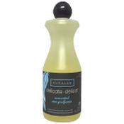 Eucalan No Rinse Wool Delicates Wash 100ml - Unscented image