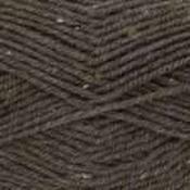 King Cole Fashion Aran 30% Wool 800m 400gm - Islay