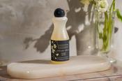 Eucalan No Rinse Wool Delicates Wash 100ml image