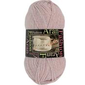 King Cole Fashion Aran 30% Wool 800m 400gm image