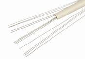 Knit Pro Blocking Pins and Wires Set