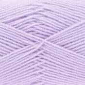 King Cole Cherished DK 100% Acrylic 100gm - #1414 Lavender image