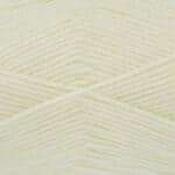 King Cole Cherished DK 100% Acrylic 100gm - #1423 Cream image