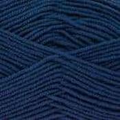 King Cole Cherished DK 100% Acrylic 100gm - #1427 French Navy image