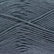 King Cole Cherished DK 100% Acrylic 100gm - #3316 Grey