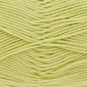 King Cole Cherished DK 100% Acrylic 100gm - #3115 Avocado image