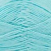King Cole Cherished DK 100% Acrylic 100gm - *NEW #3541 Sea Breeze image