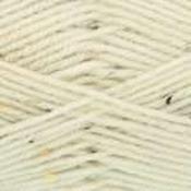 King Cole Fashion Aran 30% Wool 800m 400gm - Staffa image
