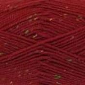King Cole Fashion Aran 30% Wool 800m 400gm - Mull