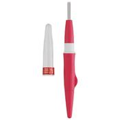 Clover Felting Pen