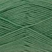 King Cole Cherished DK 100% Acrylic 100gm - #1432 Laurel image