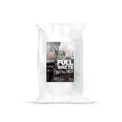 MyBoshi 100% Polyester Fibre Fill 500gm image