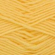 King Cole Cherished DK 100% Acrylic 100gm - #3540 Sunshine image