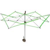 Umbrella Swift