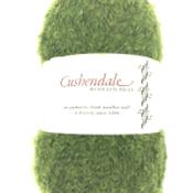Cushendale Mohair Wool Yarn | 70% Mohair 100gm - Rowan image