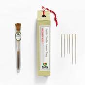 Tulip Sashiko Needles LONG 6pk image