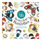 Lalylala Beetles, Bugs and Butterflies