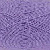 King Cole Cherished DK 100% Acrylic 100gm - #3545 Larkspur image