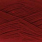 King Cole Cherished DK 100% Acrylic 100gm - #5663 Claret image