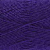 King Cole Cherished DK 100% Acrylic 100gm - #5664 Regal image