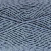 King Cole Cherished DK 100% Acrylic 100gm - #5665 Denim image