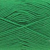 King Cole Cherished DK 100% Acrylic 100gm - #5666 Parsley image