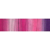Fool's Gold Scarf Kit - Pink Affair 2517