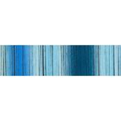 Fool's Gold Scarf Kit - Overdose 2507