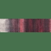 Fool's Gold Scarf Kit - Aldebran 2402