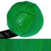 Schoppel Wolle Brüder 6ply 133m 50gm - Conrad 2695