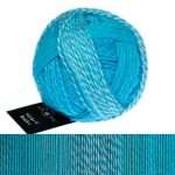 Schoppel Wolle Brüder 6ply 133m 50gm - Ludwig 2696