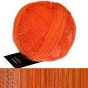 Schoppel Wolle Brüder 6ply 133m 50gm - Helmut 2699