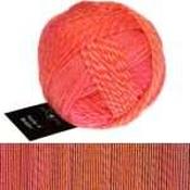 Schoppel Wolle Brüder 6ply 133m 50gm - Gerhard 2705