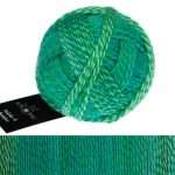 Schoppel Wolle Brüder 6ply 133m 50gm - Joachim 2708