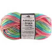 Schoppel Wolle Admiral Sock Yarn 4ply | Bantry Yarns Ireland image